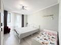 2-бөлмелі пәтер · 61 м² · 14/14 қабат, Мәңгілік Ел 19, бағасы: 36.5 млн ₸ в Астане, Есильский р-н — фото 8
