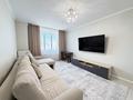 2-бөлмелі пәтер · 61 м² · 14/14 қабат, Мәңгілік Ел 19, бағасы: 36.5 млн ₸ в Астане, Есильский р-н