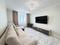 2-бөлмелі пәтер · 61 м² · 14/14 қабат, Мәңгілік Ел 19, бағасы: 36.5 млн ₸ в Астане, Есильский р-н
