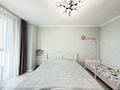 2-бөлмелі пәтер · 61 м² · 14/14 қабат, Мәңгілік Ел 19, бағасы: 36.5 млн ₸ в Астане, Есильский р-н — фото 9