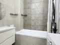 2-бөлмелі пәтер · 61 м² · 14/14 қабат, Мәңгілік Ел 19, бағасы: 36.5 млн ₸ в Астане, Есильский р-н — фото 10