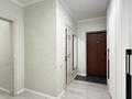 2-бөлмелі пәтер · 61 м² · 14/14 қабат, Мәңгілік Ел 19, бағасы: 36.5 млн ₸ в Астане, Есильский р-н — фото 13