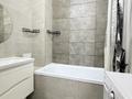 2-бөлмелі пәтер · 61 м² · 14/14 қабат, Мәңгілік Ел 19, бағасы: 36.5 млн ₸ в Астане, Есильский р-н — фото 15