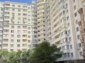 2-бөлмелі пәтер · 61 м² · 14/14 қабат, Мәңгілік Ел 19, бағасы: 36.5 млн ₸ в Астане, Есильский р-н — фото 16