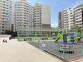 2-бөлмелі пәтер · 61 м² · 14/14 қабат, Мәңгілік Ел 19, бағасы: 36.5 млн ₸ в Астане, Есильский р-н — фото 17