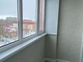 2-комнатная квартира · 88 м² · 5/9 этаж, Курмангазы 196 за 300 000 ₸ в Уральске — фото 12