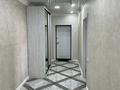 2-комнатная квартира · 88 м² · 5/9 этаж, Курмангазы 196 за 300 000 ₸ в Уральске — фото 13