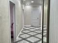 2-комнатная квартира · 88 м² · 5/9 этаж, Курмангазы 196 за 300 000 ₸ в Уральске — фото 14
