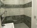 2-комнатная квартира · 88 м² · 5/9 этаж, Курмангазы 196 за 300 000 ₸ в Уральске — фото 15