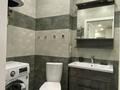 2-комнатная квартира · 88 м² · 5/9 этаж, Курмангазы 196 за 300 000 ₸ в Уральске — фото 16