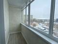 2-комнатная квартира · 88 м² · 5/9 этаж, Курмангазы 196 за 300 000 ₸ в Уральске — фото 18