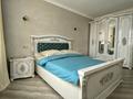 2-комнатная квартира · 88 м² · 5/9 этаж, Курмангазы 196 за 300 000 ₸ в Уральске — фото 5