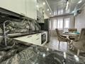 2-комнатная квартира · 88 м² · 5/9 этаж, Курмангазы 196 за 300 000 ₸ в Уральске — фото 7