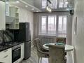 2-комнатная квартира · 88 м² · 5/9 этаж, Курмангазы 196 за 300 000 ₸ в Уральске — фото 9