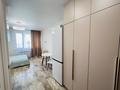 1-бөлмелі пәтер · 22 м² · 8/11 қабат, Коргалжын 37, бағасы: 15.7 млн ₸ в Астане, Нура р-н — фото 13