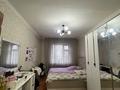 3-комнатная квартира · 93.2 м² · 2/5 этаж, мкр Нурсат 149 — Пр Назарбаев за 45 млн 〒 в Шымкенте, Каратауский р-н — фото 10