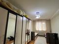 3-комнатная квартира · 93.2 м² · 2/5 этаж, мкр Нурсат 149 — Пр Назарбаев за 45 млн 〒 в Шымкенте, Каратауский р-н — фото 11