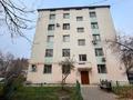 3-комнатная квартира · 93.2 м² · 2/5 этаж, мкр Нурсат 149 — Пр Назарбаев за 45 млн 〒 в Шымкенте, Каратауский р-н — фото 12