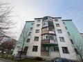 3-комнатная квартира · 93.2 м² · 2/5 этаж, мкр Нурсат 149 — Пр Назарбаев за 45 млн 〒 в Шымкенте, Каратауский р-н — фото 13