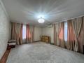3-комнатная квартира · 93.2 м² · 2/5 этаж, мкр Нурсат 149 — Пр Назарбаев за 45 млн 〒 в Шымкенте, Каратауский р-н — фото 2