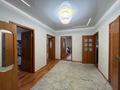3-комнатная квартира · 93.2 м² · 2/5 этаж, мкр Нурсат 149 — Пр Назарбаев за 45 млн 〒 в Шымкенте, Каратауский р-н — фото 3