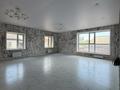 Свободное назначение · 150 м² за 1.1 млн ₸ в Семее