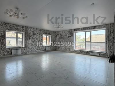Свободное назначение · 150 м² за 1.1 млн ₸ в Семее
