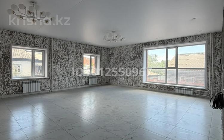 Свободное назначение · 150 м² за 1.1 млн ₸ в Семее — фото 2