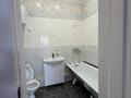 Свободное назначение · 150 м² за 1.1 млн ₸ в Семее — фото 10