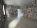 Свободное назначение · 150 м² за 1.1 млн ₸ в Семее — фото 11