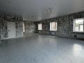 Свободное назначение · 150 м² за 1.1 млн ₸ в Семее — фото 2