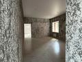 Свободное назначение · 150 м² за 1.1 млн ₸ в Семее — фото 4