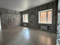 Свободное назначение · 150 м² за 1.1 млн ₸ в Семее — фото 5
