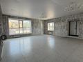 Свободное назначение · 150 м² за 1.1 млн ₸ в Семее — фото 6