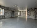 Свободное назначение · 150 м² за 1.1 млн ₸ в Семее — фото 7
