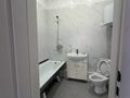 Свободное назначение · 150 м² за 1.1 млн ₸ в Семее — фото 8