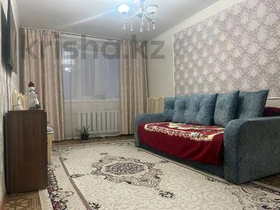 2-комнатная квартира · 48 м² · 5/5 этаж, Быковского — СХИ за 17 млн 〒 в Костанае