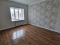 4-комнатная квартира · 137 м² · 10/10 этаж, мкр Юго-Восток, Муканова 53/8 за 62 млн 〒 в Караганде, Казыбек би р-н — фото 11