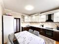 3-комнатная квартира · 110 м² · 8/20 этаж, Богенбай батыра 54 за 45 млн ₸ в Астане, Алматы р-н — фото 3