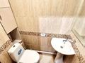 3-комнатная квартира · 110 м² · 8/20 этаж, Богенбай батыра 54 за 45 млн ₸ в Астане, Алматы р-н — фото 5