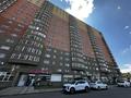 3-комнатная квартира · 110 м² · 8/20 этаж, Богенбай батыра 54 за 45 млн ₸ в Астане, Алматы р-н — фото 9