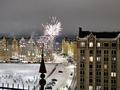 3-бөлмелі пәтер · 126 м² · 9/9 қабат, Панфилова 15-19 — Панфилова Тауелсиздик, бағасы: 85 млн ₸ в Астане, Алматы р-н — фото 13