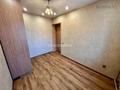3-бөлмелі пәтер · 67 м² · 3/5 қабат, Рустембекова, бағасы: 31 млн ₸ в Талдыкоргане — фото 11