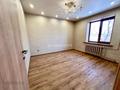 3-бөлмелі пәтер · 67 м² · 3/5 қабат, Рустембекова, бағасы: 31 млн ₸ в Талдыкоргане — фото 8
