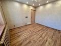 3-бөлмелі пәтер · 67 м² · 3/5 қабат, Рустембекова, бағасы: 31 млн ₸ в Талдыкоргане — фото 9