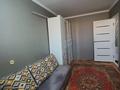 2-бөлмелі пәтер · 44.6 м² · 5/5 қабат, Абая, бағасы: 10.4 млн ₸ в Актобе