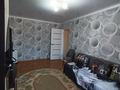 2-бөлмелі пәтер · 44.6 м² · 5/5 қабат, Абая, бағасы: 10.4 млн ₸ в Актобе — фото 3