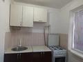 2-бөлмелі пәтер · 44.6 м² · 5/5 қабат, Абая, бағасы: 10.4 млн ₸ в Актобе — фото 5