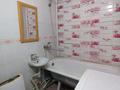 2-бөлмелі пәтер · 44.6 м² · 5/5 қабат, Абая, бағасы: 10.4 млн ₸ в Актобе — фото 6