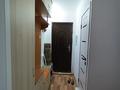 2-бөлмелі пәтер · 44.6 м² · 5/5 қабат, Абая, бағасы: 10.4 млн ₸ в Актобе — фото 7